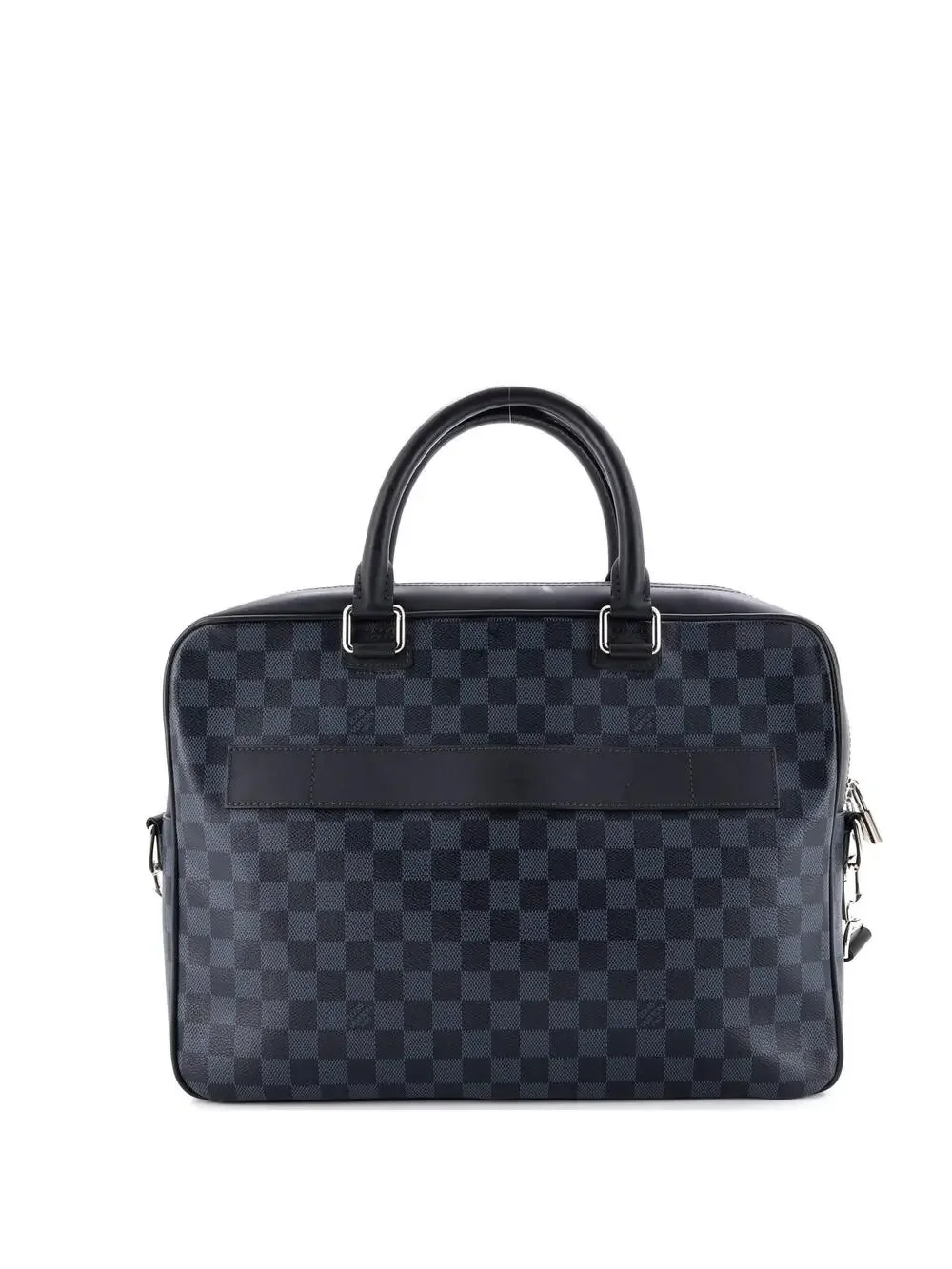 Louis Vuitton Porte-Documents Business #237055L16B